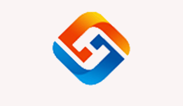 區(qū)擔(dān)保公司順利實現(xiàn)“雙過半”