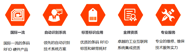 202205181157.png image.png