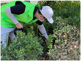 202205301358.png image.png