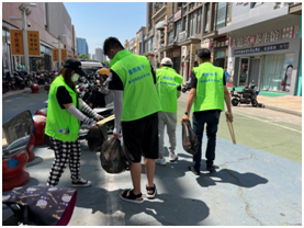 202205309794.png image.png