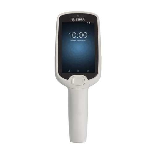 202311284968.jpg 1667258278924.jpg