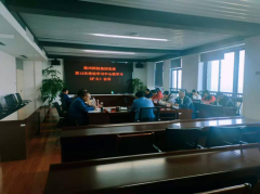 深入學(xué)習(xí)貫徹黨的十九屆五中全會精神